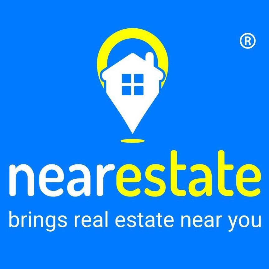 nearestate