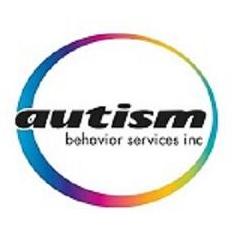 autismbehaviorservices