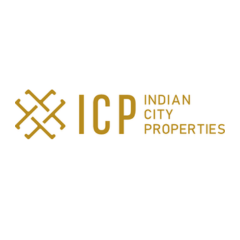 indiancityproperty