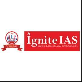 IgniteIAS