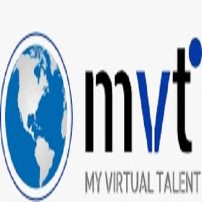 myvirtualtalent