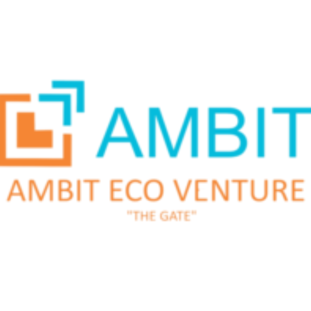 Ambit Ecoventure