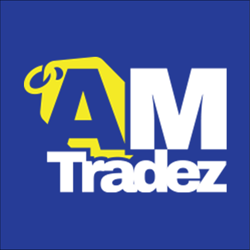 amtradezdubai