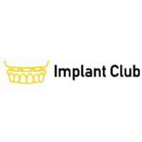 Implant Club 