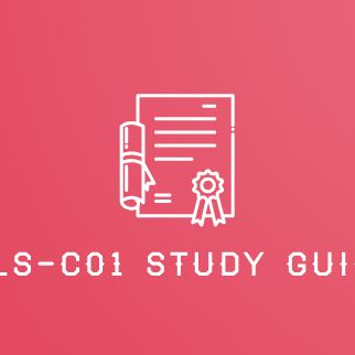 mlsc01studyguide1