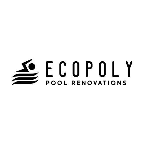 EcoPoly Pool Renovations