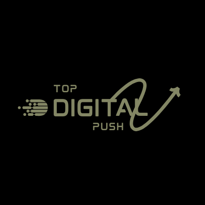 Top Digital Push1