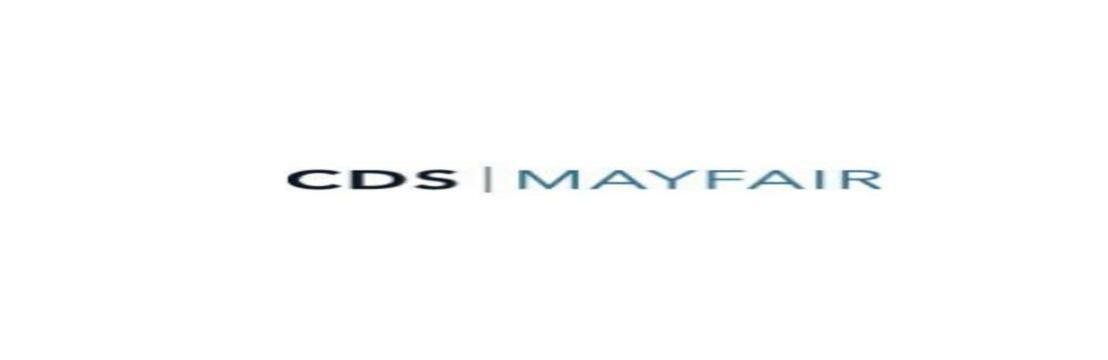 CDS  Mayfair 