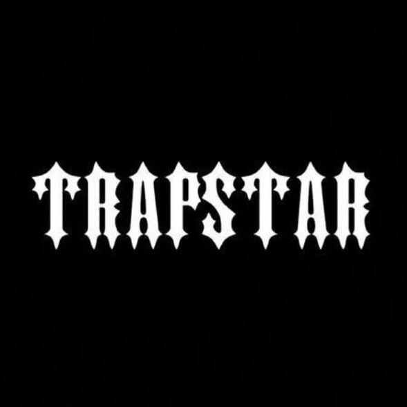 Trapstar