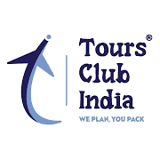 toursclubindia