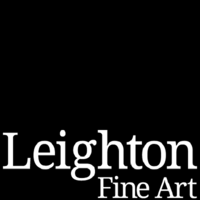 leightonfineart