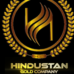 Hindustan Gold Company