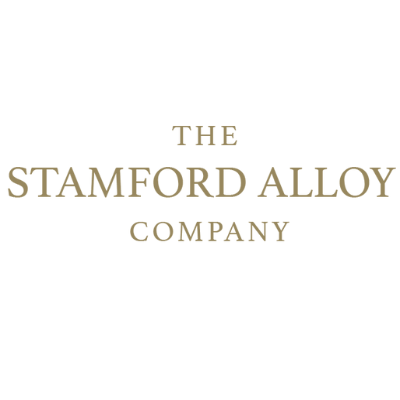 thestamfordalloycompany