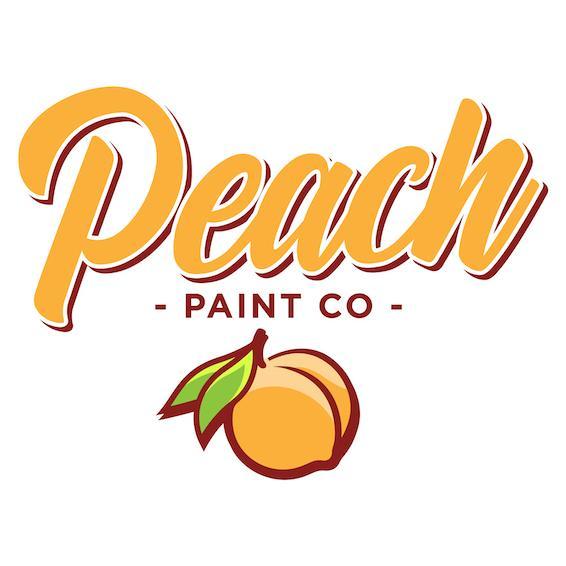 peachpaint11