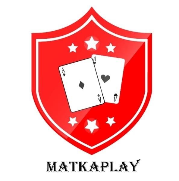 matkaplay