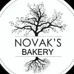 novakbake