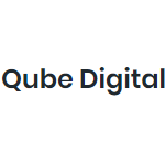 Qube Digital