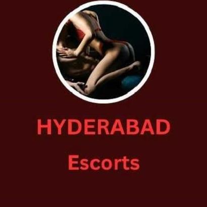 myheavenmodelsraipur