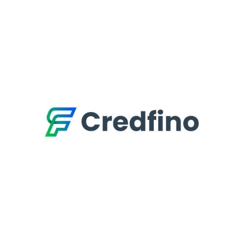 Credfino Credfino