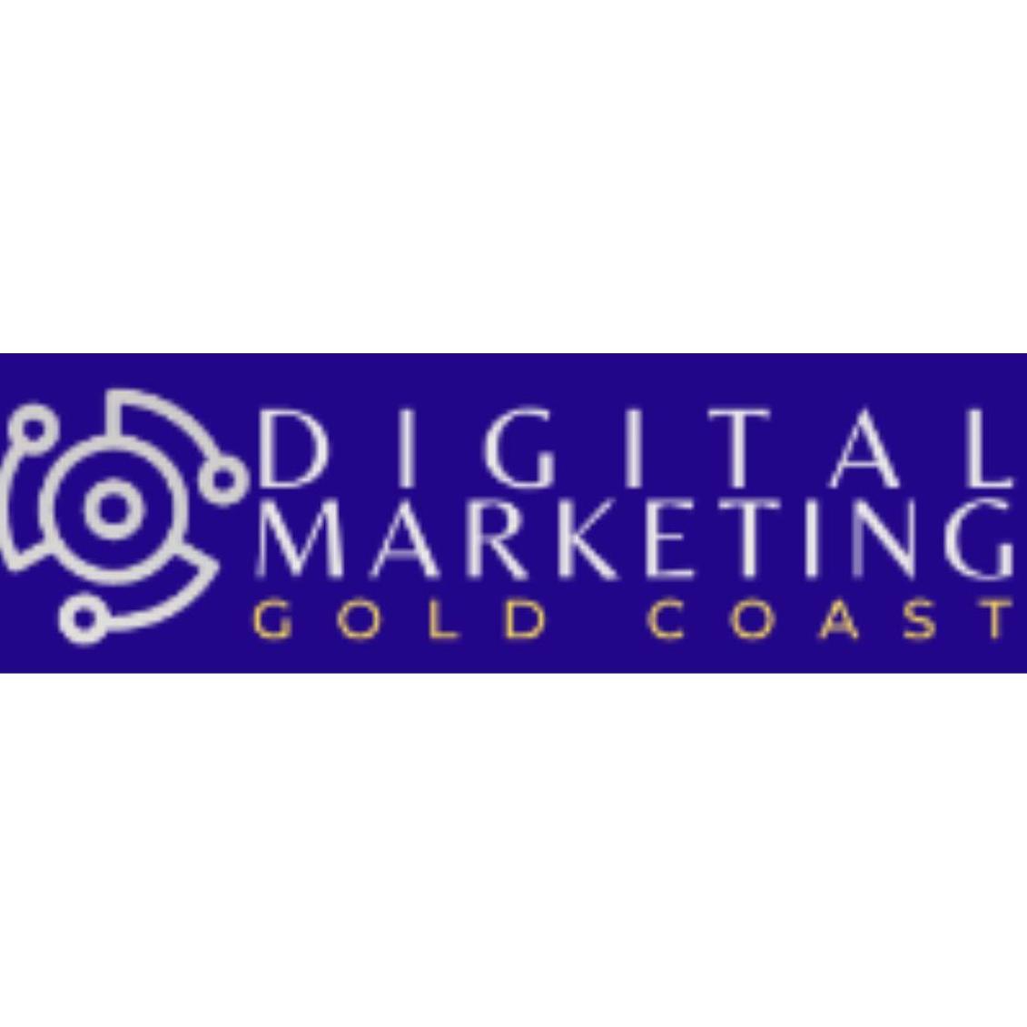 Digitalmarketing  Goldcoast 