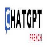 chatgptfrench