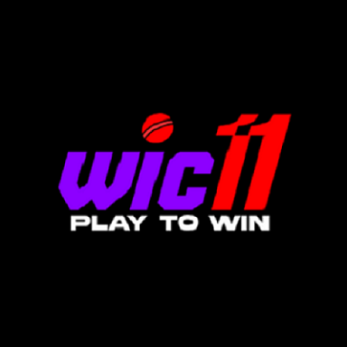 wic11apk