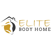 elitebodyhomepolyclinic