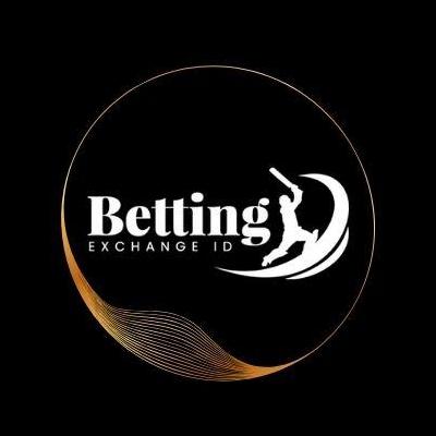 bettingexchangeid