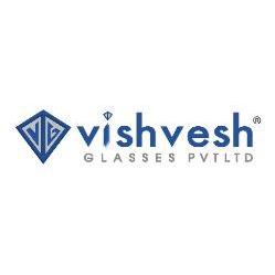 Vishvesh Glasses PVT LTD