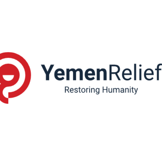 Yemen Relief