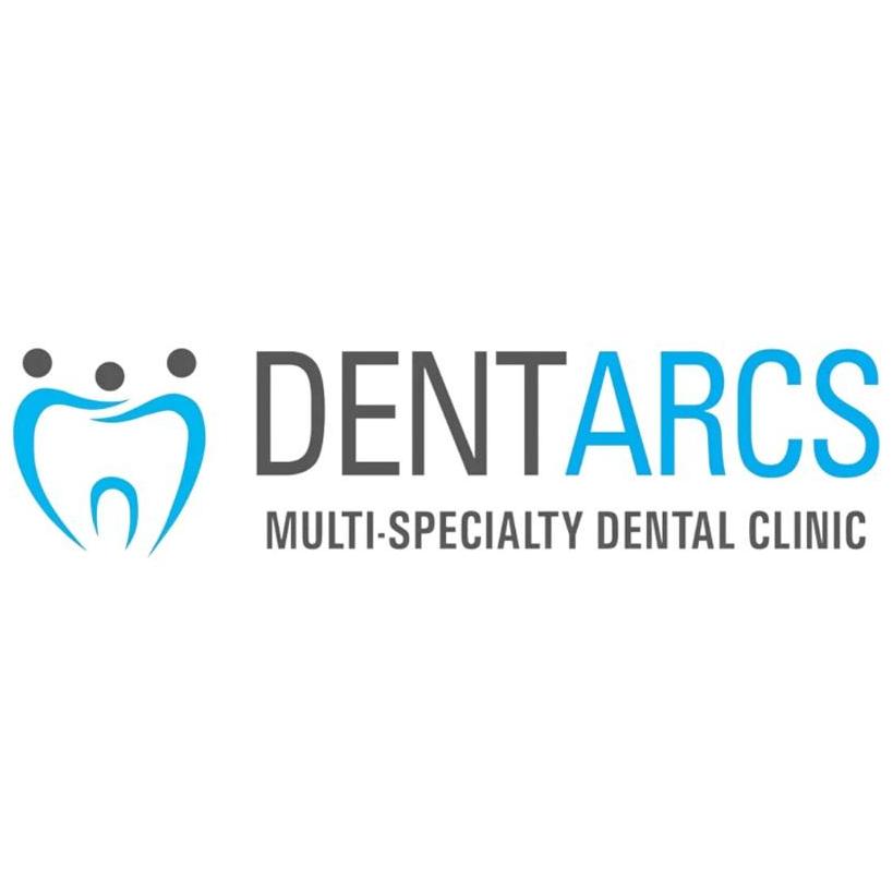 dentarcs