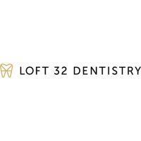 LOFT 32 DENTISTRY