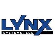 lynxsystems