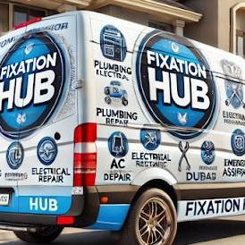 fixationhub