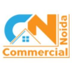 commercialnoida