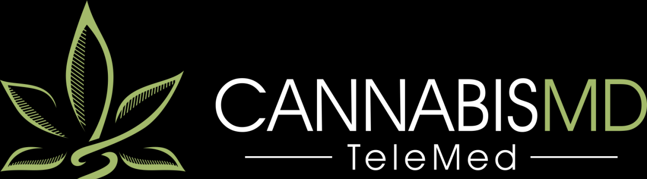 CannabisMD TeleMed