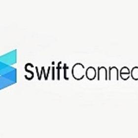 swiftconnect