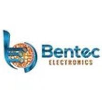 Bentec Components