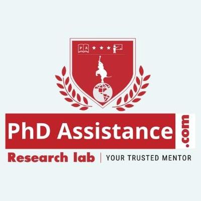 PhD_Assistance Services