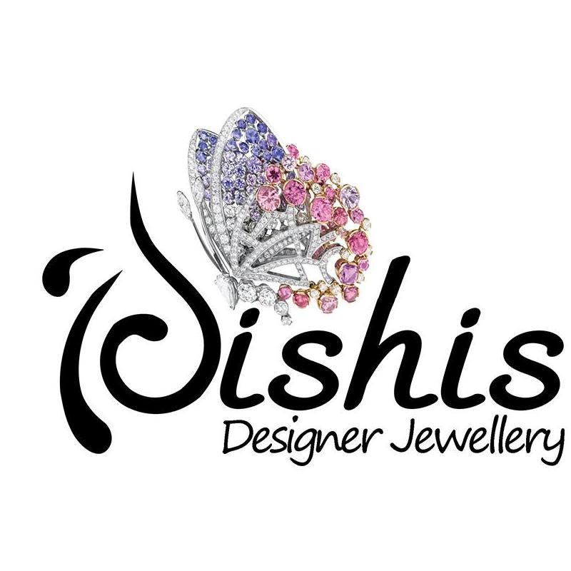 Dishis Designer Jewellery