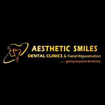 aestheticsmile