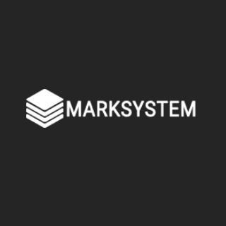 marksystemcompany