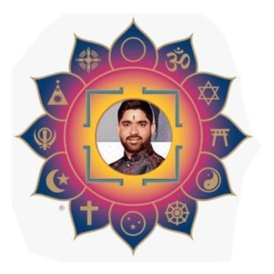 astrologermdsharma