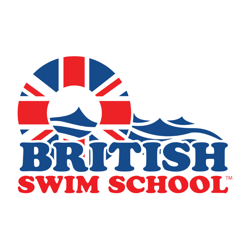 Britishswimschool