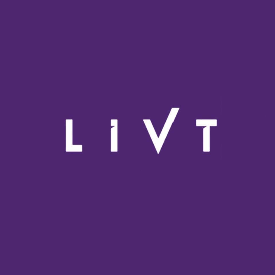 livtlife