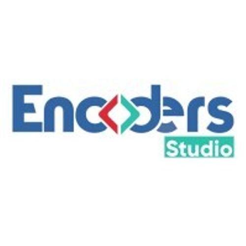 encodersstudio