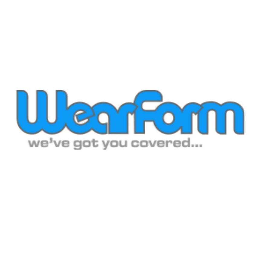 Wearform Wearform