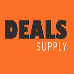 dealssupply1