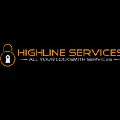 highlineservices