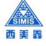 Taiyuan Simis Investment  Casting